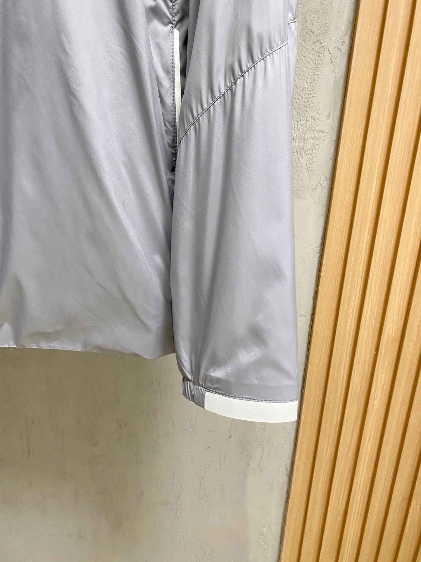 ZEGNA 26 💌ZG . 。Premium ， ， 。 ， Genuine Leather. Genuine Leather ， Quality。 ， Breathable 。 ：Black Gray Size：S-2XL（46-54 ）